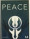 Chrome Perspectives: Jedi Vs. Sith Jedi Informatio...