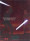 Chrome Perspectives: Jedi Vs. Sith Jedi Training 9...