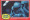 Chrome Perspectives: Jedi Vs. Sith Unlaminated Var...
