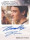 Star Trek Voyager Heroes & Villains Autograph ...