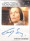Star Trek Voyager Heroes & Villains Autograph ...