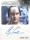 Star Trek Voyager Heroes & Villains Autograph ...