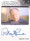 Star Trek Voyager Heroes & Villains Autograph ...