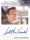 Star Trek Voyager Heroes & Villains Autograph ...