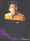 Star Trek Voyager Heroes & Villains Black Gall...