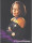 Star Trek Voyager Heroes & Villains Black Gall...