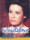 Star Trek Season Two Autograph A35 Antoinette Bowe...