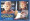 Star Trek Voyager Heroes & Villains Parallel 3...