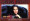 Star Trek Nemesis Romulan History R2 The Enterpris...