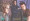 Firefly: The Verse Artist Autograph Parallel 67 Ou...