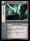 Siege Of Gondor Gondor Rare 8R33 Elessar's Edict