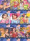 Bombshells Series III Wonder Girls Card Set Of 9 c...