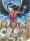 Bombshells Series III Sketch Card - Dawnstar By Al...
