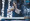 Star Wars Jedi Legacy Blue Parallel Card 11L A Roy...