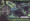 Star Trek Nemesis Technology Card T7 Romulan Warbi...