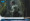 Star Wars Jedi Legacy Blue Parallel Card 21L Tempt...