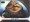 Star Wars Jedi Legacy Connections C-15 Jabba The H...