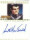 Star Trek Nemesis Romulan History RA8 Scott MacDon...