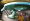 "Quotable" Star Trek Space The Final Fro...