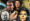 "Quotable" Star Trek Space The Final Fro...