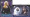 2 - 2015 Doctor Who Purple Parallel Cards - 20 &am...