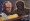 "Quotable" Star Trek: The Next Generatio...