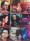 Star Trek Deep Space Nine Memories From The Future...