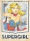 Bombshells Series III Common Card Set - 64 Cards w...
