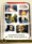 The Complete Star Trek Voyager Adventures In The H...