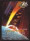Star Trek Cinema 2000 Movie Poster P9 "Star T...