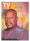 Star Trek 40th Anniversary TV Guide Cover TV1 Capt...