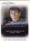Star Trek Movies In Motion "Quotable" Mo...