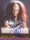 The Complete Star Trek Movies A15 Todd Bryant Auto...