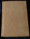 Light Brown Suede Sketchbook: A Quality Second Han...