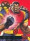 2018 Fleer Ultra X-Men '95 Buyback 6 Bishop - 19/2...