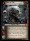 Bloodlines Orc Starter Deck Exclusive 13S109 Howli...