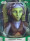 Women Of Star Wars Green Parallel Card 30 Hera Syn...