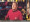 Star Trek Season Two Profiles P40 Commodore Stocke...
