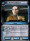 Star Trek Reflections 2.0 Foil Reprint 3R177 Micha...