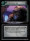Star Trek Reflections 2.0 Foil Reprint 4R78 The Pe...