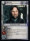 Fellowship Of The Ring Gondor Premium Rare 1P365 A...