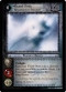 Realms Of The Elf-Lords FOIL Uncommon 3U86 Ulaire Otsea, Ringwraith In Twilight