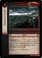 Realms Of The Elf-Lords FOIL Uncommon 3U92 Massing In The East