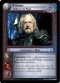 The Two Towers Rohan Starter Deck Premium Rare 4P365 Theoden, Lord Of The Mark