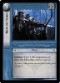 Battle Of Helm's Deep Elven Rare 5R11 Break The Charge