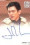 Star Trek (2009 Movie) Autograph card John Cho As ...