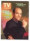 Star Trek 40th Anniversary TV Guide Cover TV11 The...