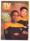 Star Trek 40th Anniversary TV Guide Cover TV13 Lt....