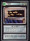 Reflections Very Rare Foil Event Wall Of Ships