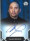 Agents Of S.H.I.E.L.D. Season 1 Bordered Autograph...
